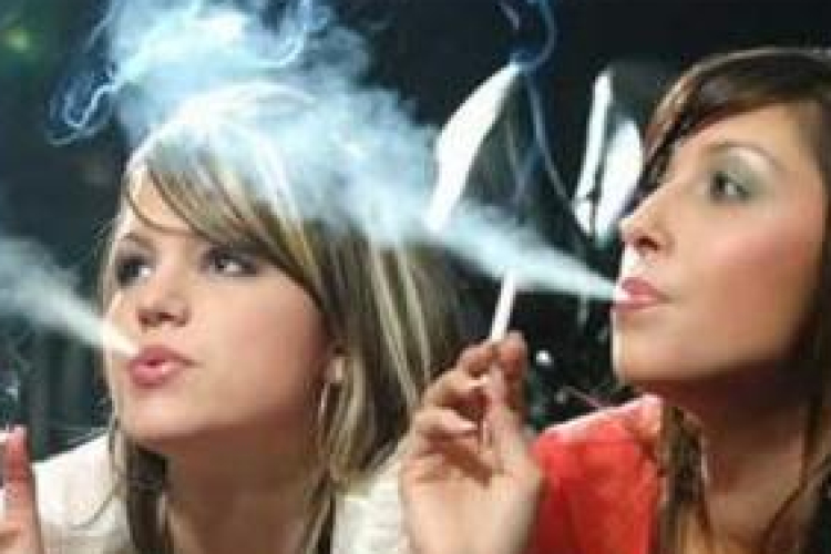 Több száz forinttal drágulhat a cigi