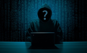 Hackerversenyt hirdetett a Nemzeti Kibervédelmi Intézet