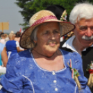 Arató fesztivál Haleszban