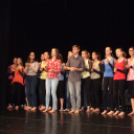 Pedagógusnap a Művelődési Központban