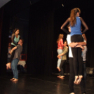 Pedagógusnap a Művelődési Központban