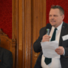 Jól szerepeltek a házigazda mezgések az országos versenyen