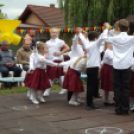 40 éves a Kossuthvárosi Óvoda