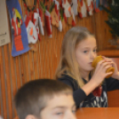 Mézes programmal zárult az Állatvédelmi témahét