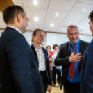 Üzbegisztánról nyílt kiállítása Ujvári Sándor fotóművésznek