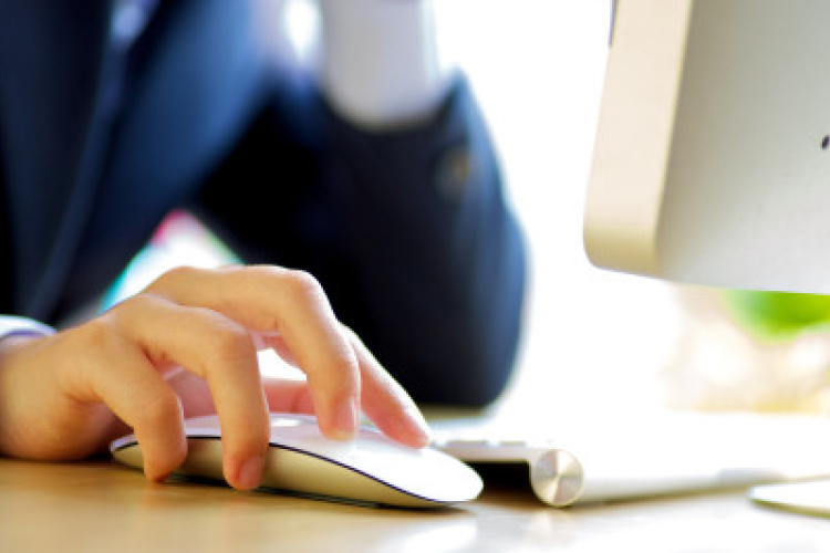 Csütörtök éjfélig lehet a felsőoktatási képzésekre jelentkezni