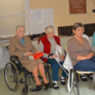 100. születésnapját ünnepelte Kordás István