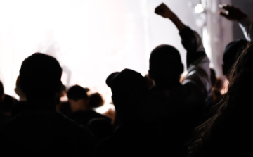 Őrült bulira készül Csongrád: el sem hinnéd, kik jönnek idén a Körös-Torokba