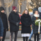 Emléknapokkal tisztelegnek Móra Ferenc munkássága előtt