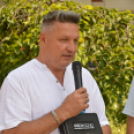 Új eszköz segíti a félegyházi mentőszolgálat munkáját