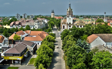 Lakossági fórum az illegális bevándorlásról, betelepítési kvótáról