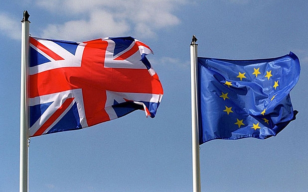 EU-csúcs: létrejött a megállapodás Nagy-Britannia uniós reformköveteléseiről