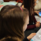 Pénz7 - pénzügyi és vállalkozói témahét a Közgében