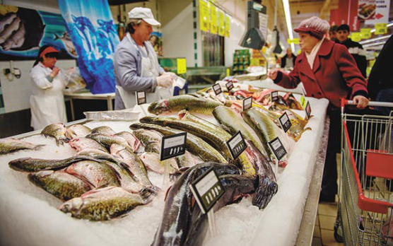 Karácsonyi remeklésre készül a konyhában?