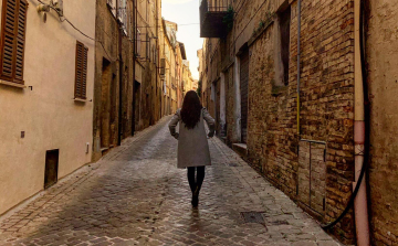 A két hét karantén már semmiség a hazaúthoz képest