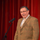 A Nemzeti Bűnmegelőzési Tanács elnöke is megtekintette a Nyugdíjas Akták bűnügyi komédiát