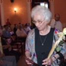 Pedagógusnap a Művelődési Központban