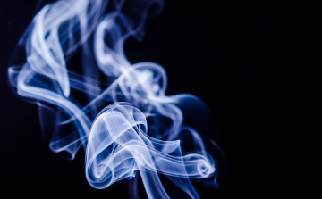 Új uniós jogszabály lépett életbe a dohánytermékek kereskedelmében