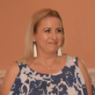 Ünnepi műsorral köszöntötték a pedagógusokat