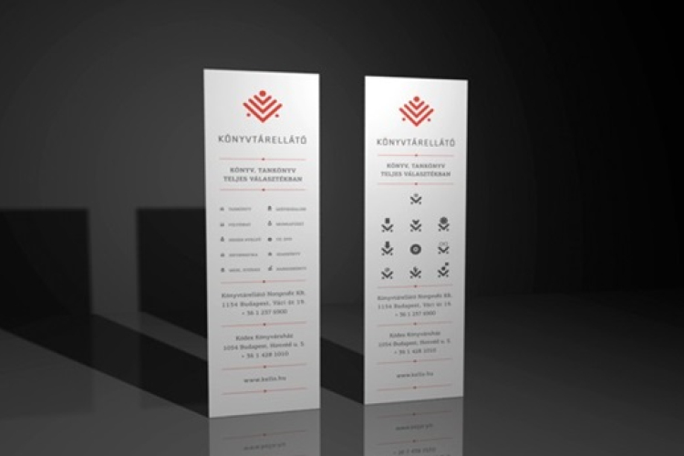 Új ügyvezető igazgató a KELLO élén 