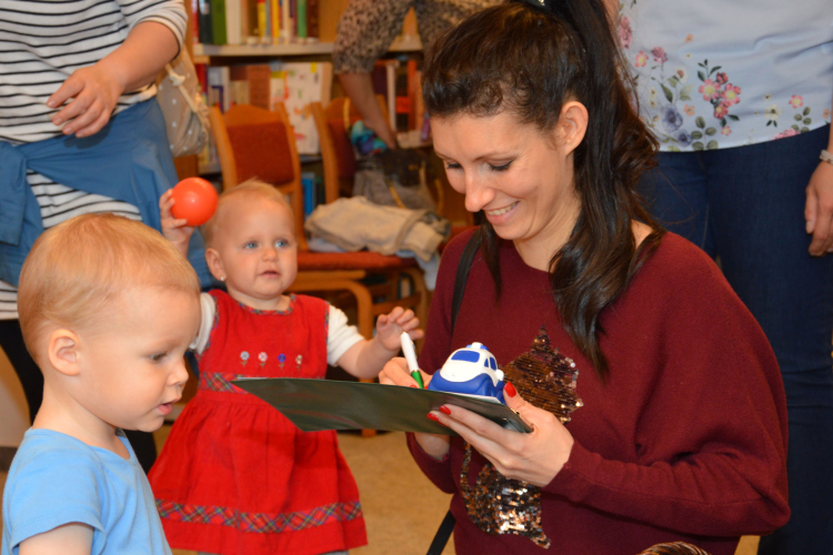 Minden, amit a babák fogzásáról tudni kell