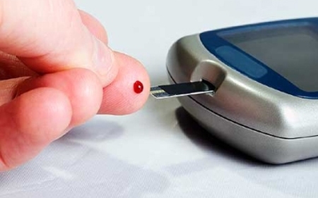 Megvan az inzulin utódja?