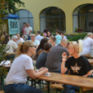 Egy éjszaka a kulturális élmények jegyében