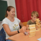 Izgalmas programok színesítették a Kutatók éjszakáját a Móra gimiben