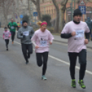 Tömegeket mozgatott meg az évzáró sportesemény