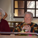 A család mindennél fontosabb