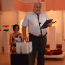 Amikor a gyapjú a szívet is melengeti