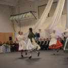 Szalagavató ünnepséget tartott a PG