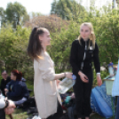 MEZGÉS Nap – 2022.04.21.