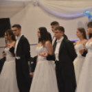 Szalagavató ünnepséget tartott a PG