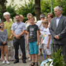 A sikeres élet titka nem a külsőségekben hanem a lélekben, a jellemben rejlik