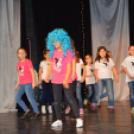 Esküvő Kiállítás 2016