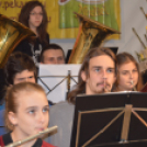 Az utolsó fellépők is óriási sikert arattak