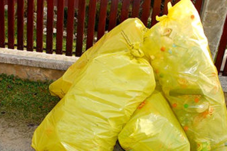 Lakossági tájékoztató a külterületi szilárd hulladékszállítási közszolgáltatás változásairól