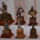 Miniatürizált valóság