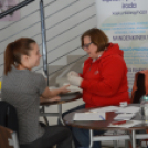 I. Tavaszi Mozgásfesztivál