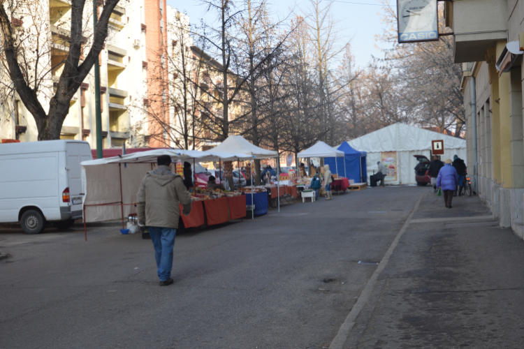 Egy jó toros ételnek nincs párja