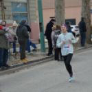 Szilveszteri Futás 2019/2020.