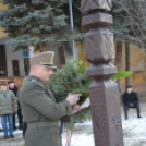 A doni csatákat megvívtuk, elveszítettük de helytálltunk