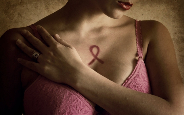Tények és tévhitek a mellrákról