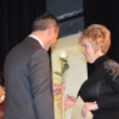 A szociális dolgozók munkája szeretetszolgálat