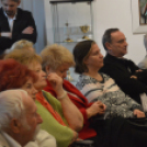 200 éve született lánglelkű költőnk