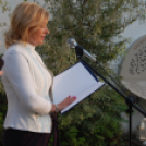 Mikor az elmúlás a kezdetet jelenti