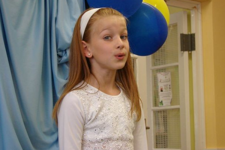 Mesemondók a könyvtárban 