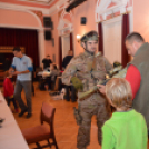 Miniatürizált valóság