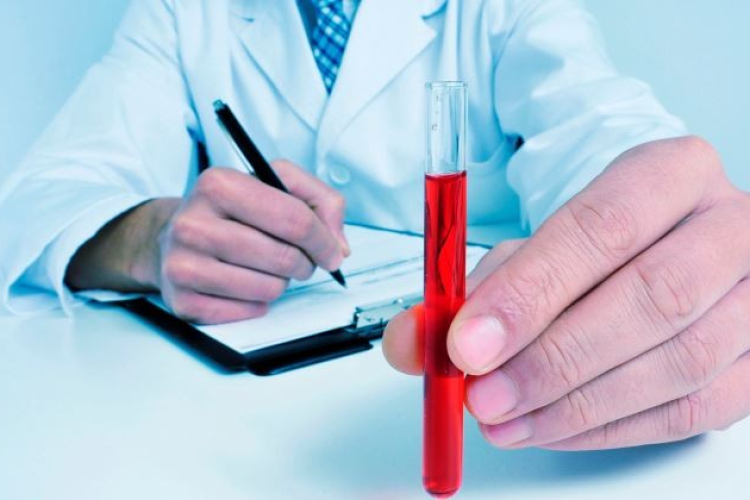 Vércsoportunk ezekre a bajokra hajlamosít